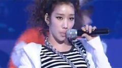 4minute - Free To The Women