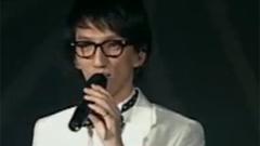 林志炫 - The Power Of Love