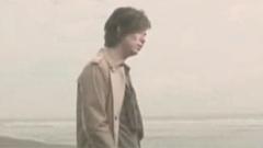 杨培安 - 大海
