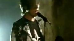 杨培安 - 假裝