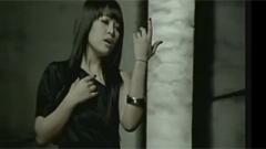 戴爱玲,杨培安 - 只要再看你一眼