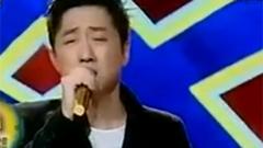 庾澄庆 - Into The Night & 爱你的记忆