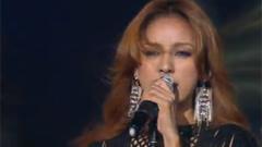 李孝利 - Want Me Back