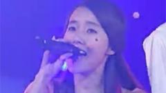 李贞贤 - 月亮啊月亮 & 阿里阿里