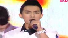 ZE:A - 一整天