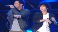 Epik High - Run Super Concert