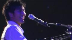 王力宏 - 如果你听见我的歌