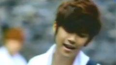 FTISLAND - 韩国美男天团电视特辑