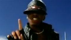 Dru Hill - How Deep Is Your Love