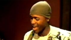 Javier Colon - Crazy