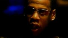 Jay-Z - The City Is Mine