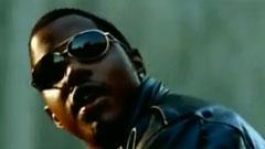 Mase,Brandy - Top Of The World