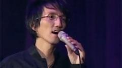林志炫 - 蜘蛛