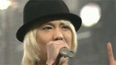 FTISLAND - Flower Rock