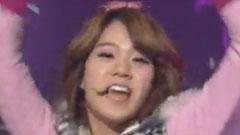 Kara - Pretty Girl