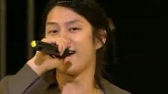 Super Junior - HAHAHA SONG
