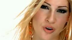 Ha-Ash - Amor A Medias