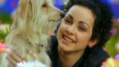 B Witched - C est La Vie