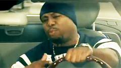 Mack 10 - Connected For Life