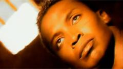 Haddaway - Fly Away