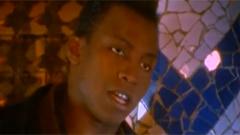 Haddaway - I Miss You