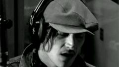 Butch Walker - Joan