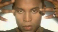 Haddaway - Life