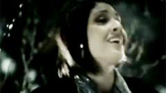 Ha-Ash - Lo Que Yo Se De Ti