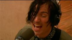 Butch Walker - Maybe It’s Just Me