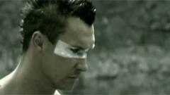 Haddaway - Spaceman