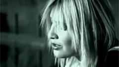 Ha-Ash - Tu Mirada En Mi