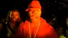 Pharrell Williams - Wanna Love You Girl