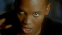 Haddaway - What Is Love