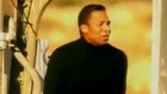 Haddaway - Who Do You Love