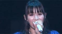 Perfume - Seventh Heaven