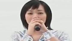 Perfume - Akihabalove