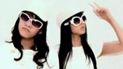 Perfume - Yoyogi