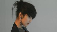 4minute - HUH