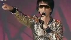 林志炫 - Night Fever & More Than A Woman & 夏天的浪花 & 夏艳