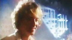 Dire Straits - Intro Alchemy