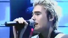 Busted - What I Go to School For