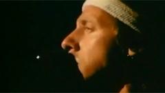 Dire Straits - Expresso Love Alchemy