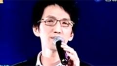 林志炫 - 没离开过