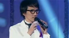 林志炫 - 蒙娜丽莎的眼泪