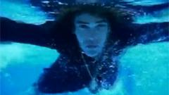 Ian Brown - Can’t See Me