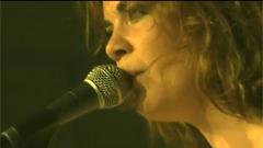 Ida Maria - Louie