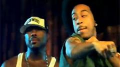 I-20 - Move B***H