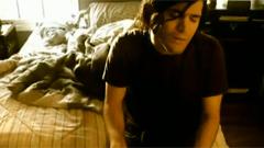 Ian Walsh - Now Or Never
