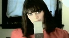 Ida Maria - Oh My God