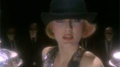 Iam Siam - She Went Pop